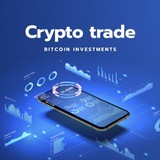Изображение канала: Crypto Trade