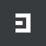 Изображение канала: DecimalChain_ru