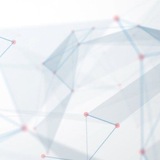 Изображение канала: ECWORLD.TECH | Технологии для инвестиций