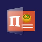 Изображение канала: PowerPoint & Презентации