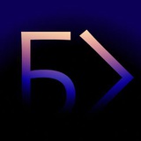 Изображение канала: Дизайнеры бюро