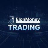 Изображение канала: ElonMoney Trading