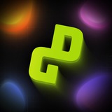 Изображение канала: КУПИТЬ АВАТАРКУ | ЗАКАЗАТЬ АВАТАРКУ/ПРЕВЬЮ