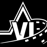 Изображение канала: Юзкейс | UI & UX дизайн