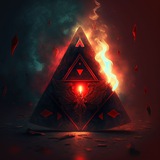 Изображение канала: Ночник Алихана