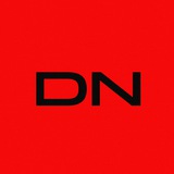 Изображение канала: Designer Notes