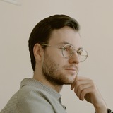 Изображение канала: Task → Solution