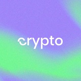 Изображение канала: crypto meta