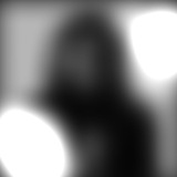 Изображение канала: Дизайн — Разминка