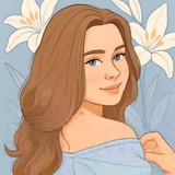 Изображение канала: Лада ✧ Дизайн по душе ✧ Эмодзи