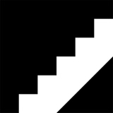 Изображение канала: Павленко + дизайн