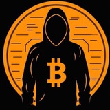 Изображение канала: CRYPTO TREND💎