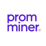 Изображение канала: Promminer