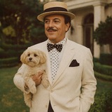 Изображение канала: Trade by Booba