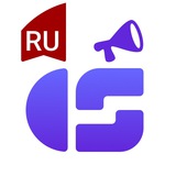 Изображение канала: Trader signals RU