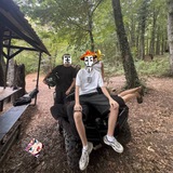 Изображение канала: Donald Duck