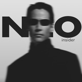 Изображение канала NEO INSIDER CRYPTO