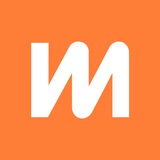 Изображение канала: EXMO.com Офіційний