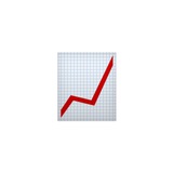 Изображение канала: 🥒 / огуречные акции