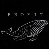 Изображение канала: PROFIT💲CRYPTO