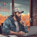 Изображение канала: Метод Mr. Gorca