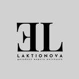Изображение канала: LAKTIONOVA•ДИЗАЙН• Севастополь•Ялта•Крым•Москва•Санкт-Петербург•Дизайнер•Ремонт