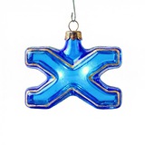 Изображение канала: ЦЁХ.ДИЗАЙН