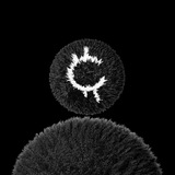 Изображение канала: cryptomannn