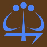 Изображение канала: Щёлочь — NEURO