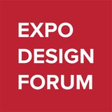 Изображение канала: Краснодар. РОССИЙСКИЕ ДНИ ДИЗАЙНА И АРХИТЕКТУРЫ