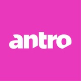 Изображение канала: Antro