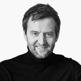 Изображение канала: Саша из Анкóры пишет...