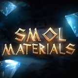 Изображение канала: СЛИВЫ МАТЕРИАЛОВ ОТ SMOL📂