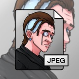 Изображение канала: JpegMillionaire