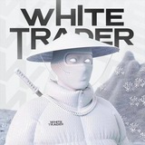 Изображение канала: WHITE TRADER