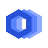 Изображение канала: DeFi News