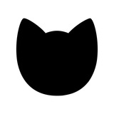 Изображение канала: INMYROOM