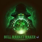 Изображение канала: Bull Market Maker 🐋