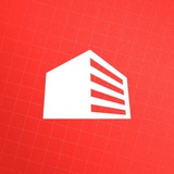 Изображение канала: etagi.Design upd