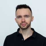 Изображение канала: Дмитрий Ткачев| Эксперт криптовалют