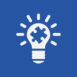 Изображение канала: Sites.Reviews • ТОП Web3