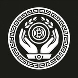 Изображение канала: Odyssey | Crypto blog