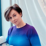 Изображение канала: Aleksandra_atmosfera
