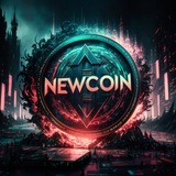 Изображение канала: Newcoin - Возможности крипты