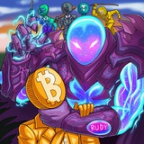 Изображение канала: Rudy vs Web3