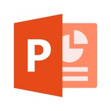 Изображение канала: Секреты PowerPoint