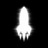 Изображение канала: CryptoSpace
