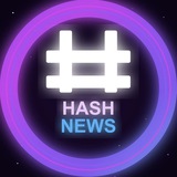 Изображение канала: no plan b