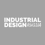 Изображение канала: Industrial Design Russia