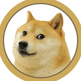 Изображение канала: Худший торговец криптой